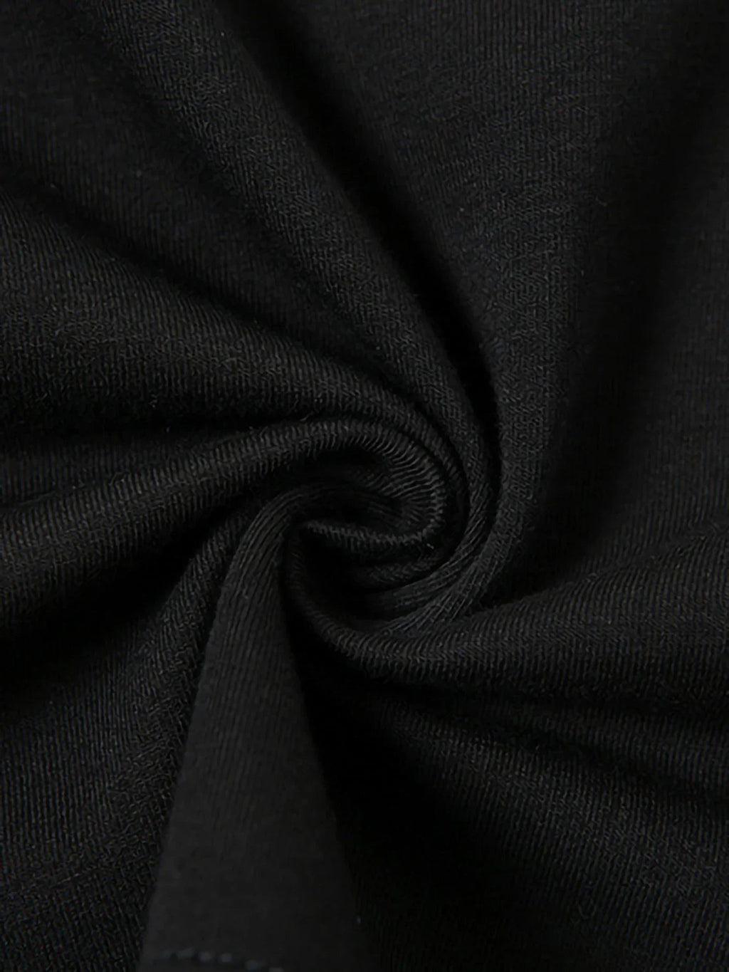 Women's Watermelon Heart Print T-shirt Casual Round Neck Short Sleeve T-shirt Women's Summer Fashion T-shirt Graphic T Shirts V E X C L U B H O U S E