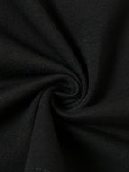 Women's Watermelon Heart Print T-shirt Casual Round Neck Short Sleeve T-shirt Women's Summer Fashion T-shirt Graphic T Shirts V E X C L U B H O U S E