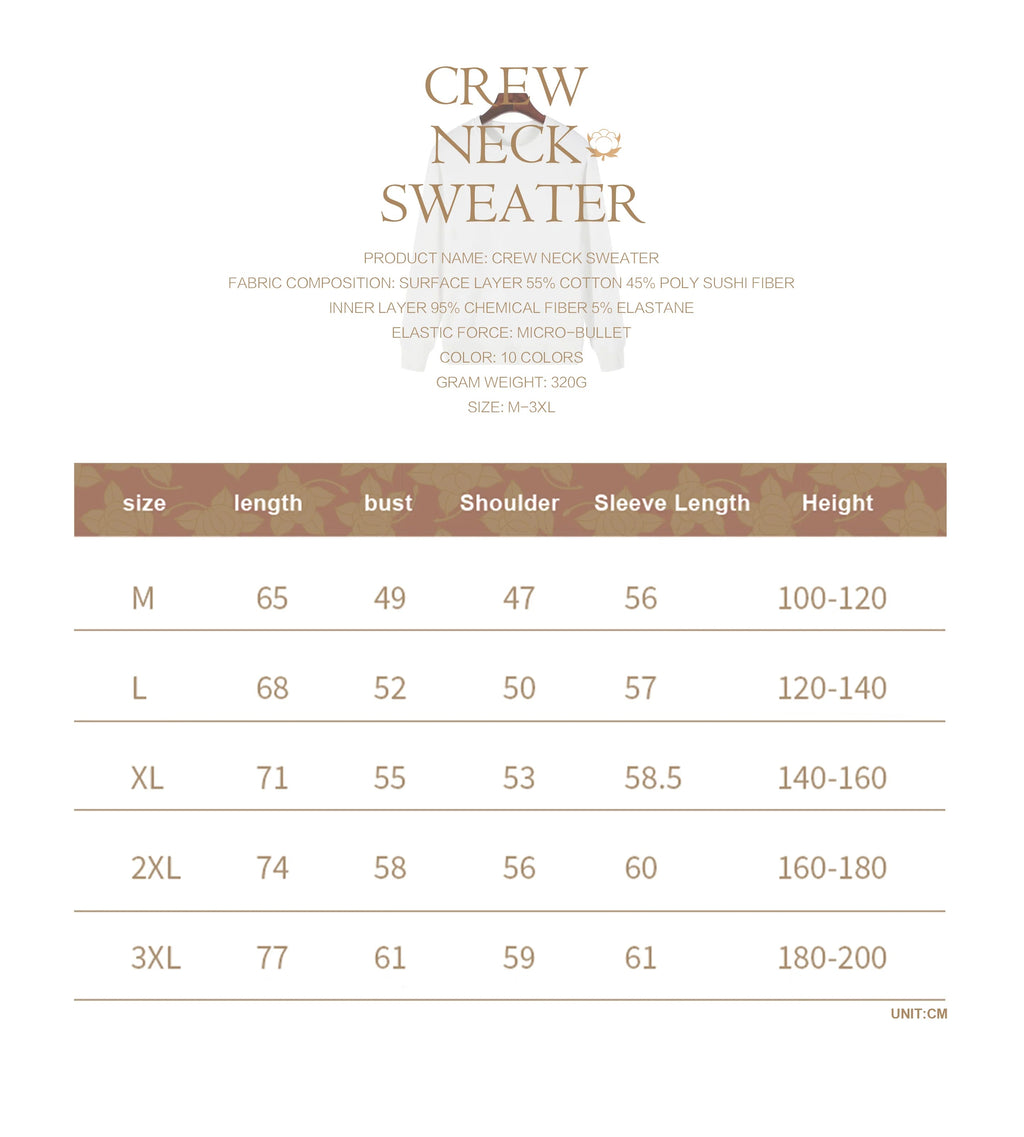 Women's Sports Shirt with Unique style V E X C L U B H O U S E