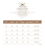 Women's Sports Shirt with Unique style V E X C L U B H O U S E