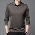 Executive Ease Polo