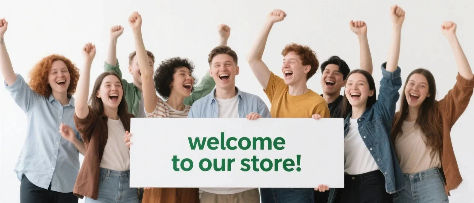 Women's Sports Shirt with Unique style V E X C L U B H O U S E