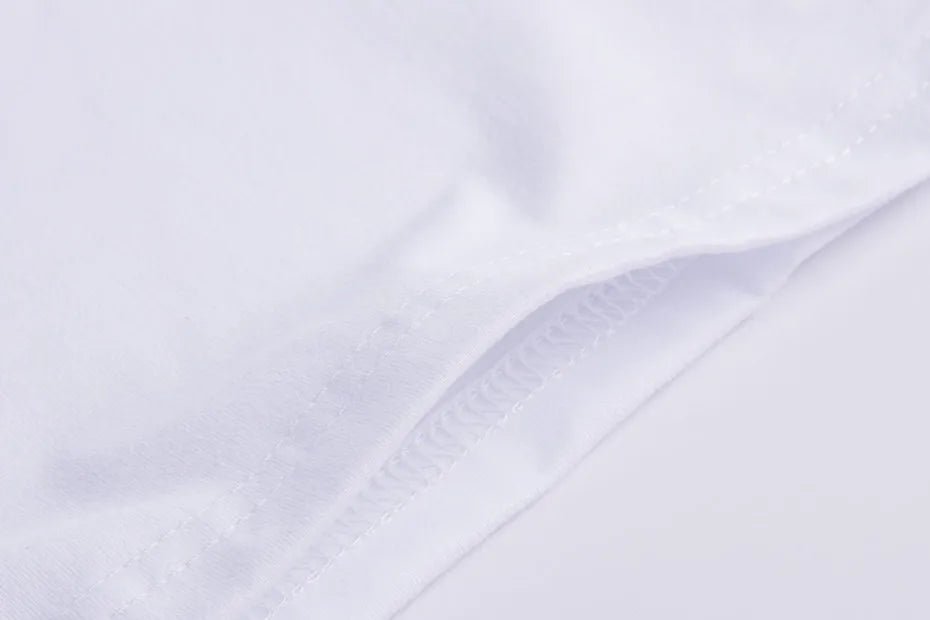 2024 New Summer Women T Shirt 1898 Brooklyn New York V E X C L U B H O U S E