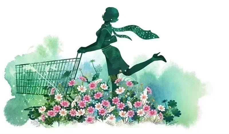 Don't Give A Shit Today V E X C L U B H O U S E