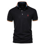 Urban Safari Polo Shirt