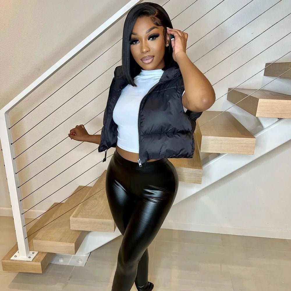 Love and thunder V E X C L U B H O U S E