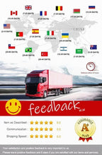 Women's Sports Shirt with Unique style V E X C L U B H O U S E