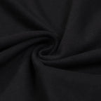 Not Meowing ,Just Mewing