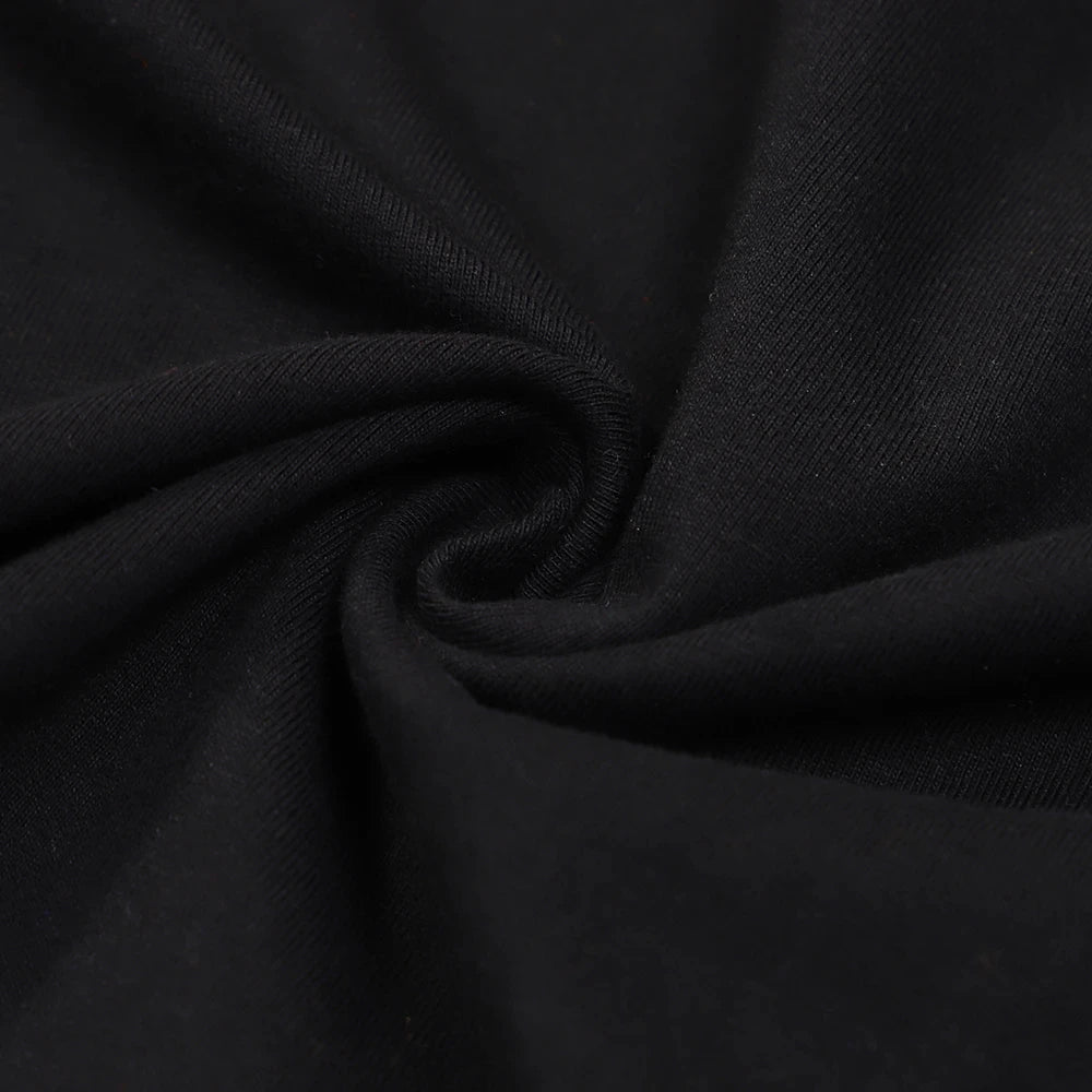 Not Meowing ,Just Mewing