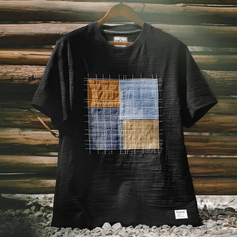 Vintage Summer Slice