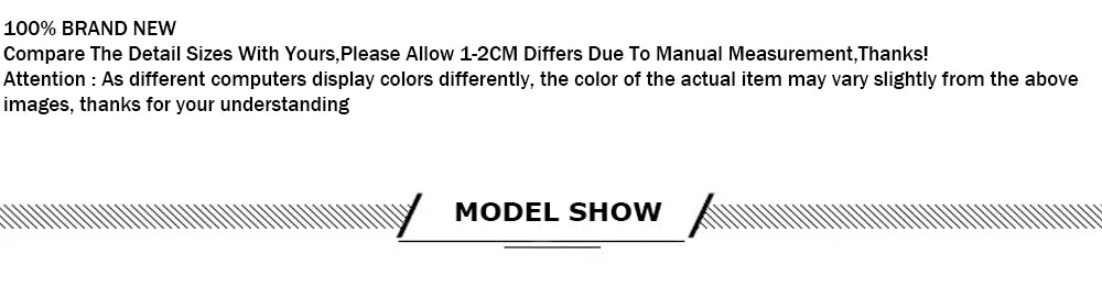 Women Casual Long Sleeve T-Shirt V E X C L U B H O U S E