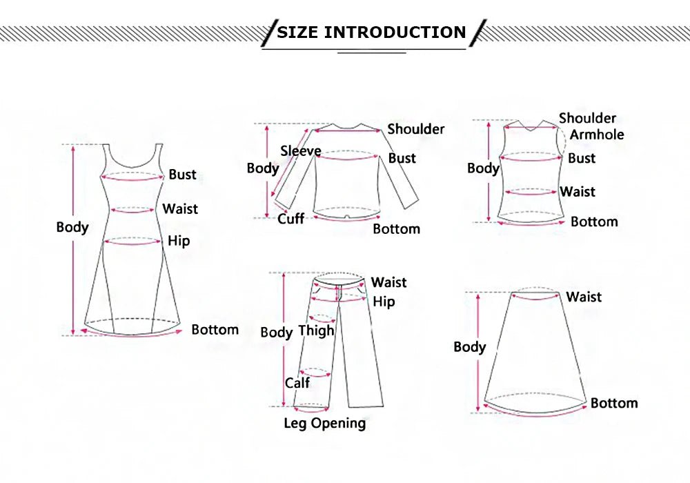 Women Casual Long Sleeve T-Shirt V E X C L U B H O U S E