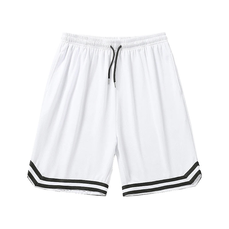 Chill Flex Short