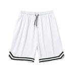 Chill Flex Short