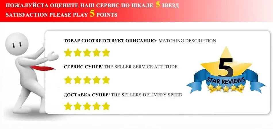 Don't Give A Shit Today V E X C L U B H O U S E