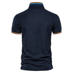 Urban Safari Polo Shirt
