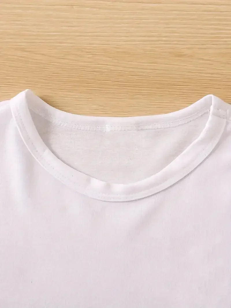 Women's T-Shirt Clothing Design Lemon V E X C L U B H O U S E