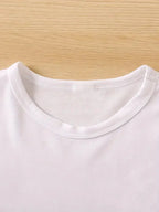 Women's T-Shirt Clothing Design Lemon V E X C L U B H O U S E