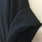 Not Meowing ,Just Mewing