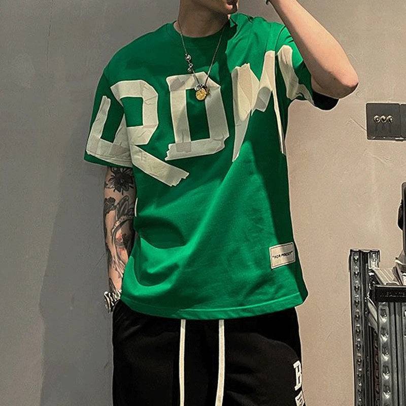 Trendsetter Solid Color