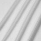 Purr-fectly Catzilla