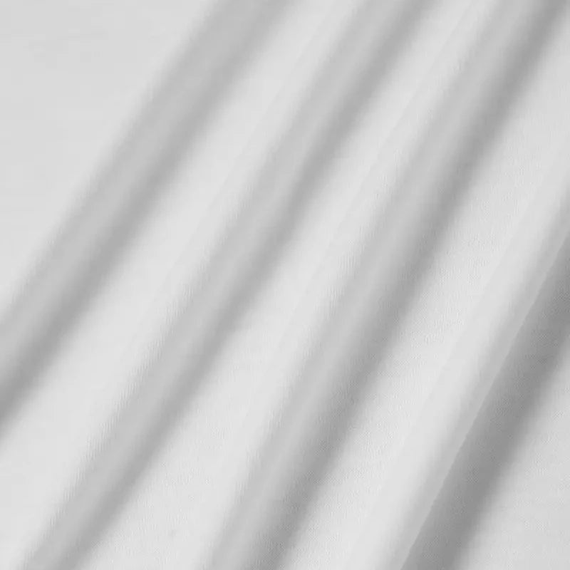 Purr-fectly Catzilla