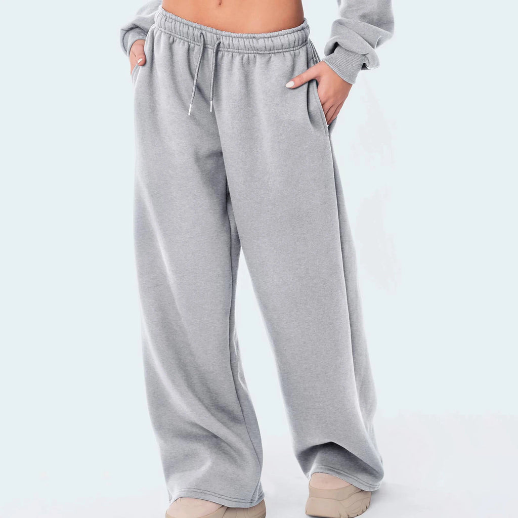 Casual Joggers Sweatpants