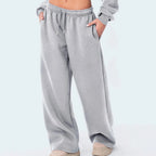 Casual Joggers Sweatpants