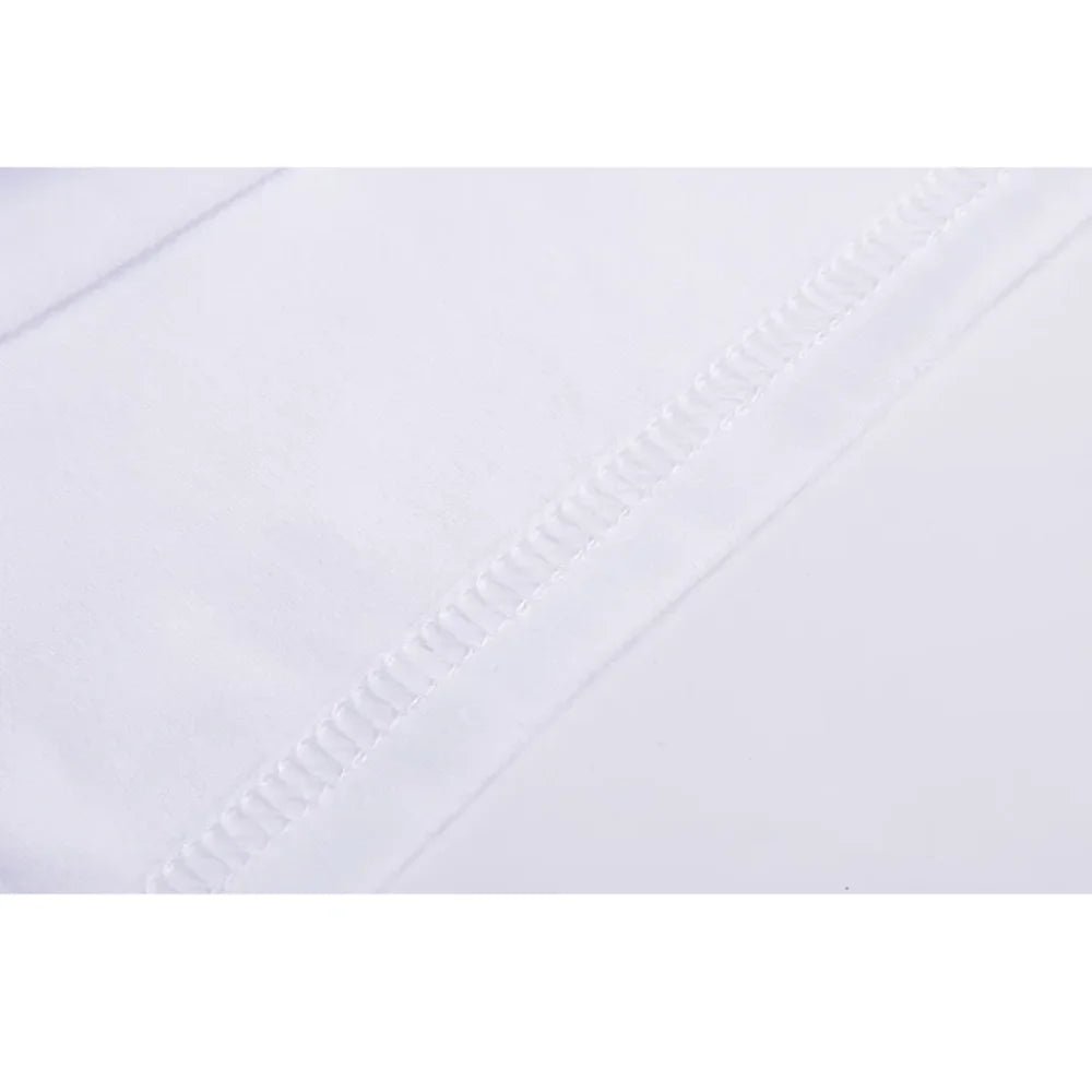 Floral Summer Women's T-shirt Short Sleeved Round Neck V E X C L U B H O U S E