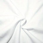 Purr-fectly Catzilla