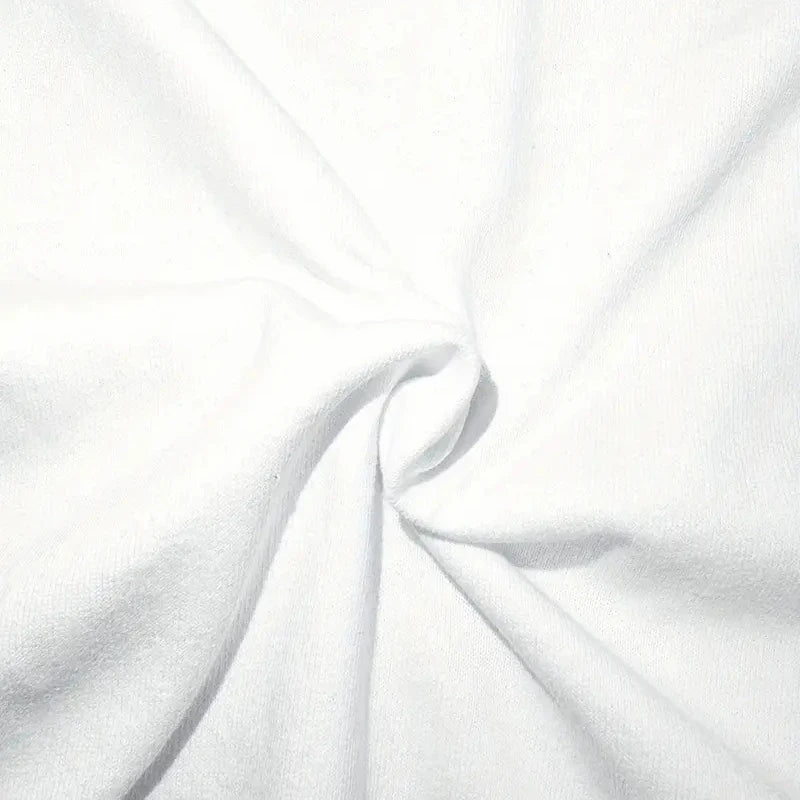 Purr-fectly Catzilla