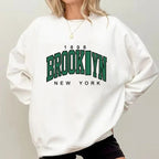 Women's Sports Shirt with Unique style V E X C L U B H O U S E