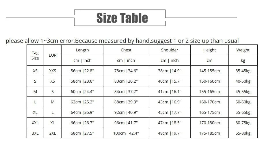 Don't Give A Shit Today V E X C L U B H O U S E