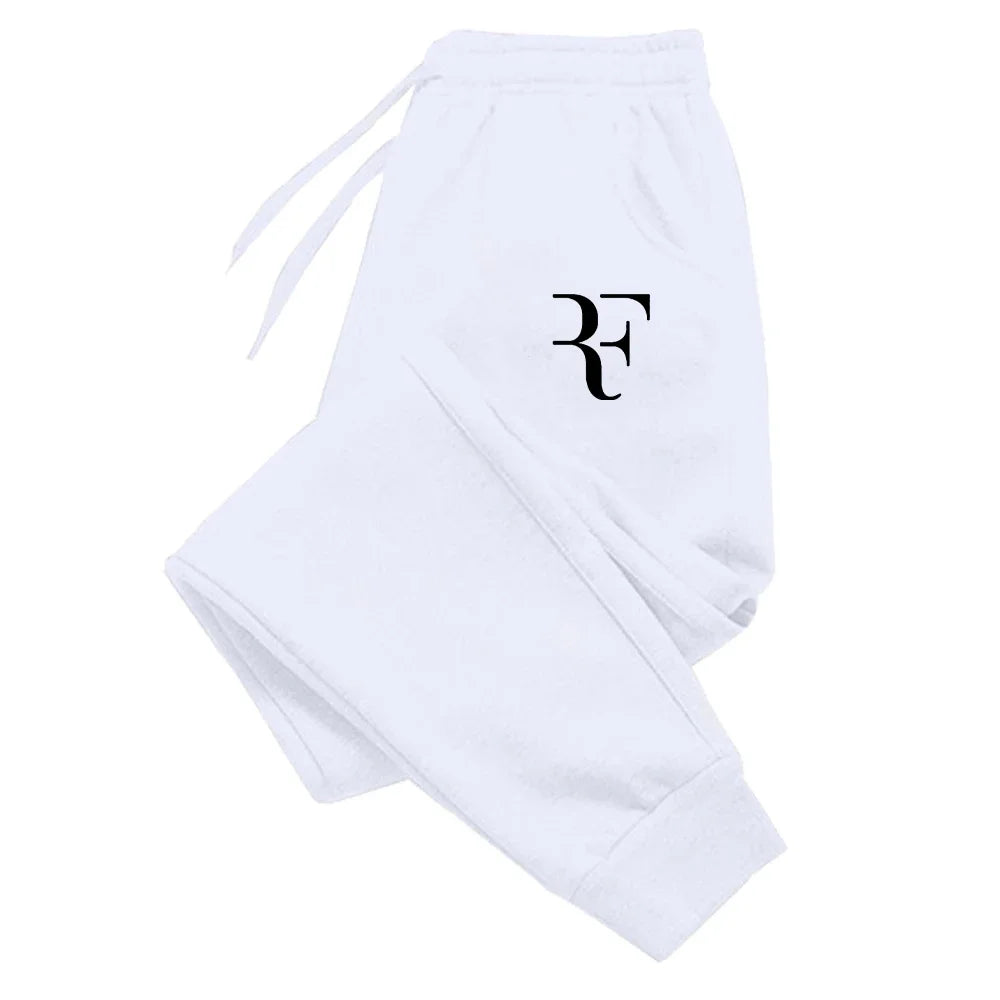 Flex Fit Joggers