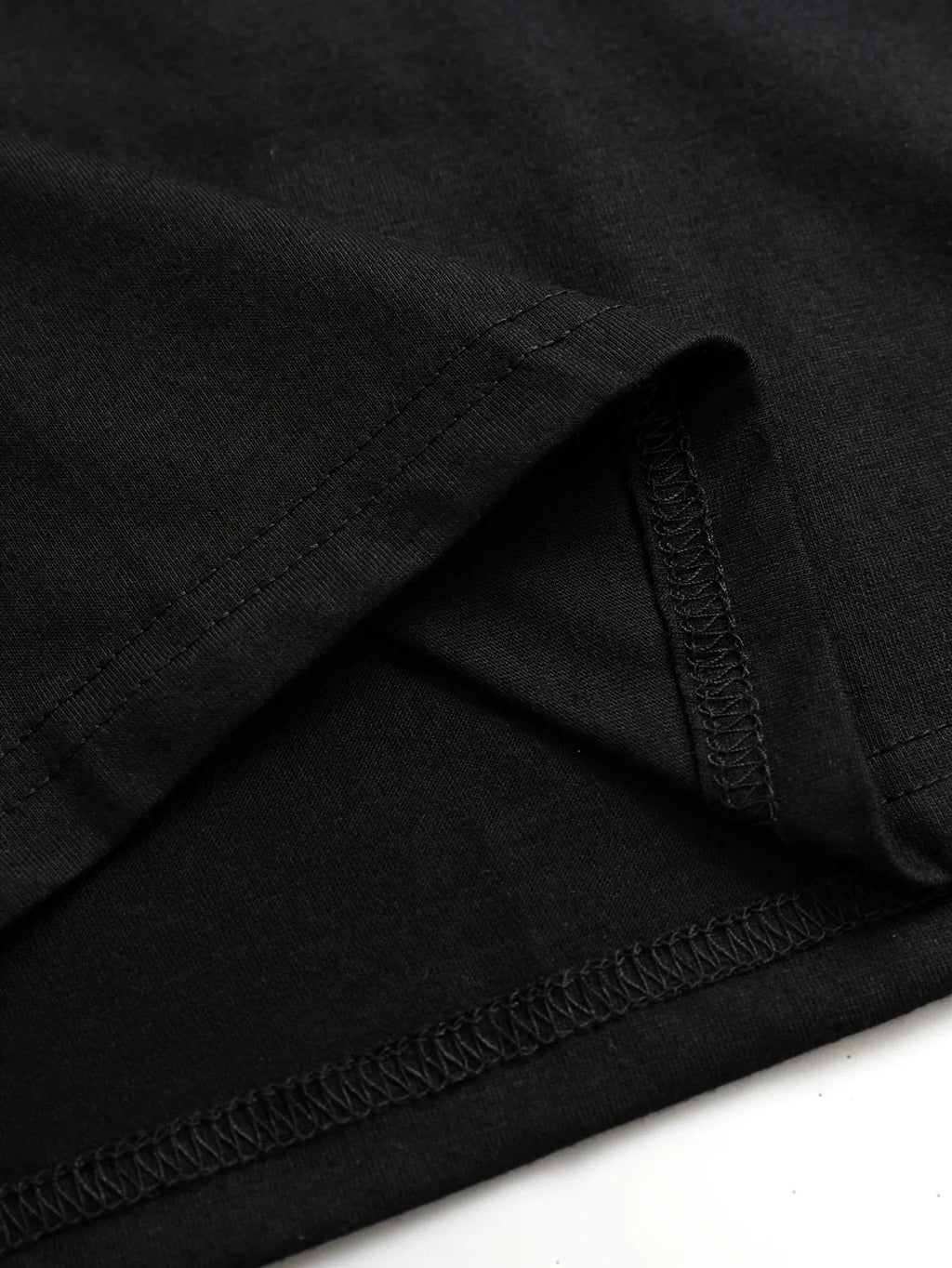 Women's Watermelon Heart Print T-shirt Casual Round Neck Short Sleeve T-shirt Women's Summer Fashion T-shirt Graphic T Shirts V E X C L U B H O U S E