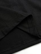 Women's Watermelon Heart Print T-shirt Casual Round Neck Short Sleeve T-shirt Women's Summer Fashion T-shirt Graphic T Shirts V E X C L U B H O U S E