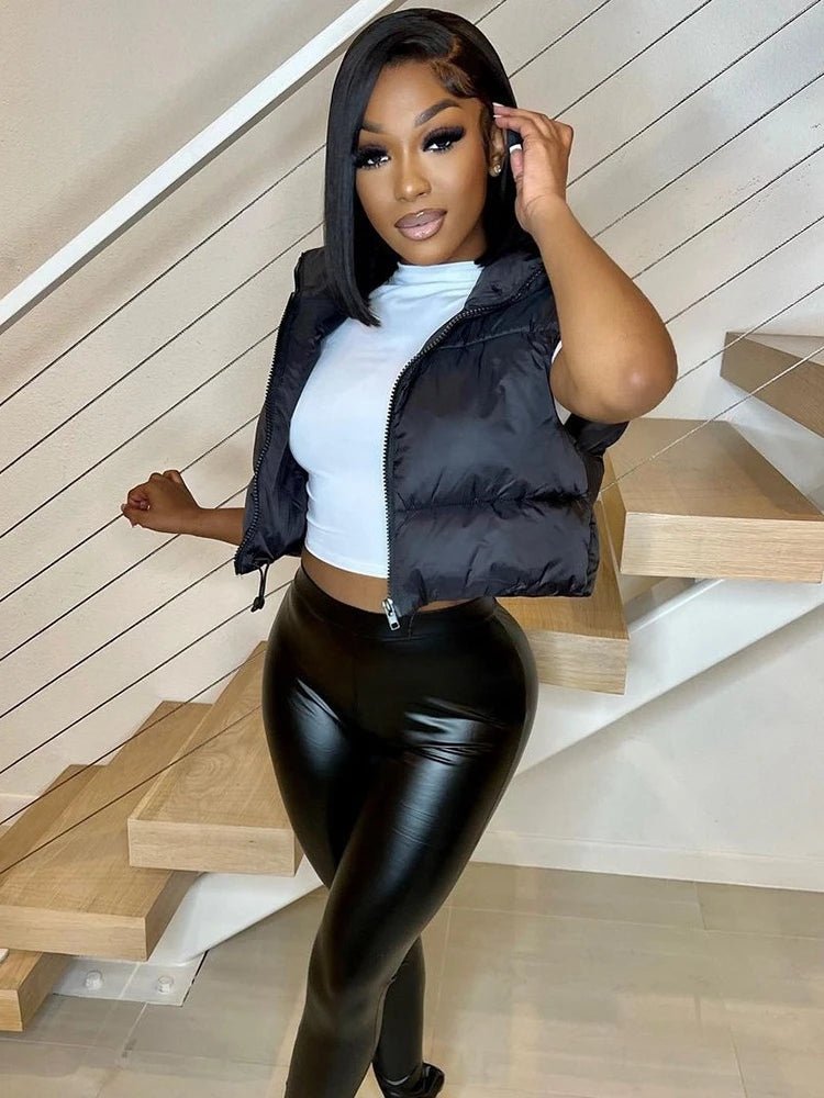 Love and thunder V E X C L U B H O U S E