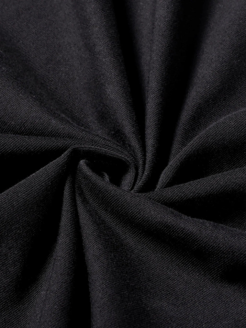 Floral Summer Women's T-shirt Short Sleeved Round Neck V E X C L U B H O U S E