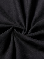 Floral Summer Women's T-shirt Short Sleeved Round Neck V E X C L U B H O U S E