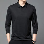 Executive Ease Polo