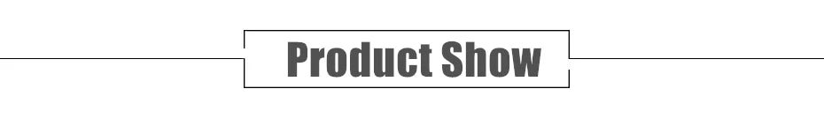 2024 New Summer Women T Shirt 1898 Brooklyn New York V E X C L U B H O U S E