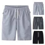 Active Ease Basketball Shorts