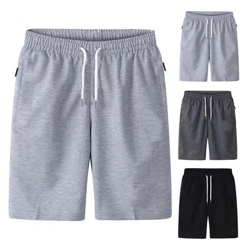 Active Ease Basketball Shorts