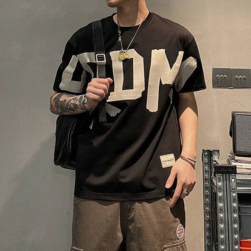 Trendsetter Solid Color