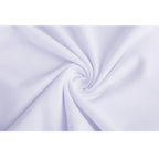 Purrfectly Honest Tees