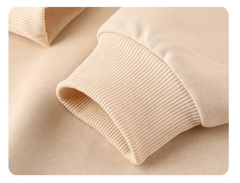 Women's Sports Shirt with Unique style V E X C L U B H O U S E