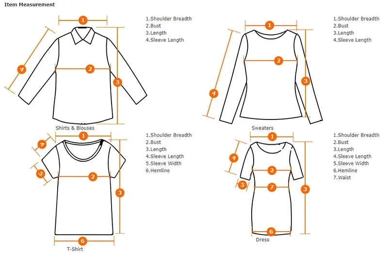 Women's T-Shirt Clothing Design Lemon V E X C L U B H O U S E