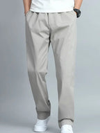 Flexi Shield Waterproof Hiking Pants