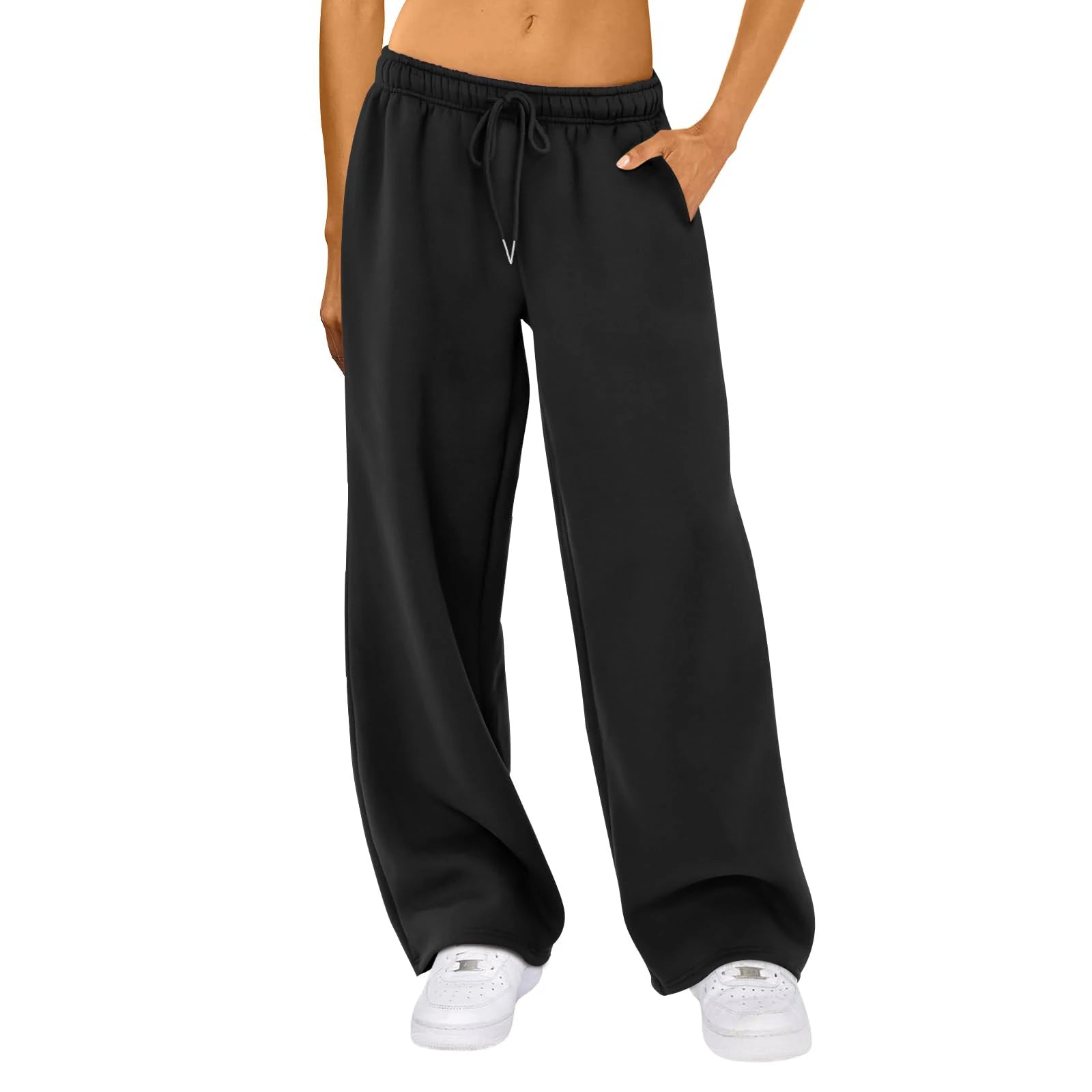 Casual Joggers Sweatpants