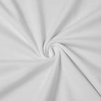 Purr-fectly Catzilla